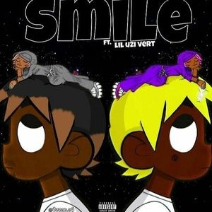 Meet your Posher, Ashton